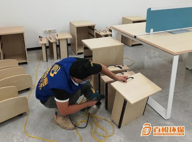 佛山室內(nèi)除甲醛最好的辦法【值得收藏】 佛山室內(nèi)除甲醛最好的辦法【值得收藏】