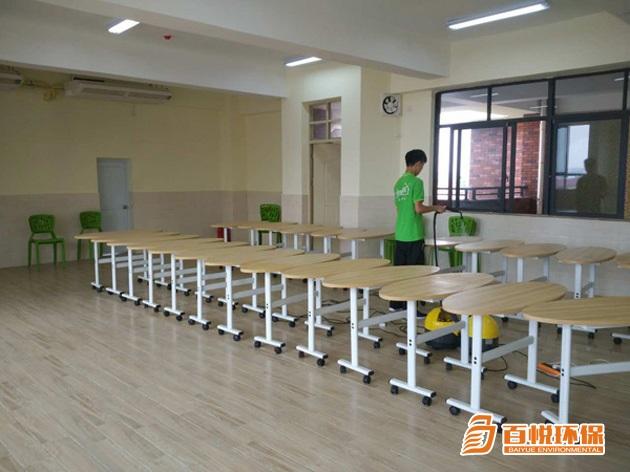 佛山辦公樓寫字樓大廈辦公室除甲醛的常用8種方法 佛山辦公樓寫字樓大廈辦公室除甲醛的常用8種方法