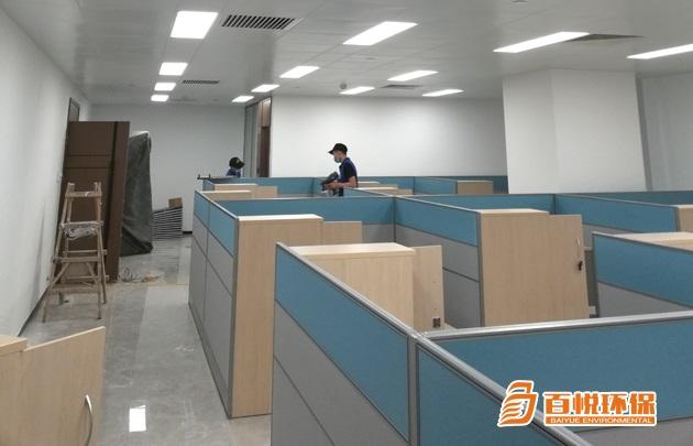 新房室內(nèi)除甲醛百悅環(huán)保新房子除甲醛 新房室內(nèi)除甲醛百悅環(huán)保新房子除甲醛