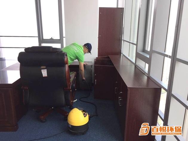 裝修后除甲醛最好方法佛山百悅環保專業除甲醛公司 裝修后除甲醛最好方法佛山百悅環保專業除甲醛公司