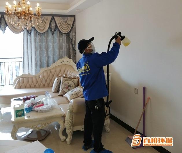 佛山新裝修后如何除甲醛百悅環(huán)保室內(nèi)裝修怎樣除甲醛 佛山新裝修后如何除甲醛百悅環(huán)保室內(nèi)裝修怎樣除甲醛