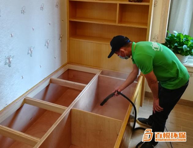 佛山室內(nèi)消除甲醛百悅環(huán)保佛山裝修除味除甲醛 佛山室內(nèi)消除甲醛百悅環(huán)保佛山裝修除味除甲醛